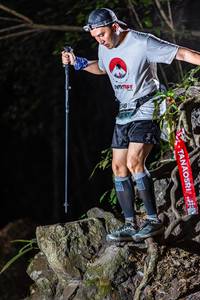 BIB: 
                            <button type="button" onclick="openModal(19483498)" class="btn btn-primary btn-sm float-right btn-popup" data-toggle="modal" data-target=".modal-high-quality">
                        <i class="fas fa-shopping-cart"></i> Add to Cart
                    </button>
                                            <button type="button" onclick="isThisMe(19483498, true)" class="btn btn-success btn-sm float-right btn-popup btn-isme hidden" data-toggle="tooltip" data-placement="bottom" title="นี่คือรูปของคุณใช่ไหม คลิกที่นี่เพื่อเอาเข้าอัลบั้ม">
                        <i class="fas fa-plus"></i> Add to album
                    </button>
                    <button type="button" onclick="isThisMe(19483498, false)" class="btn btn-warning btn-sm float-right btn-popup btn-isnotme hidden">
                        <i class="fas fa-ban"></i> Remove from album
                    </button>